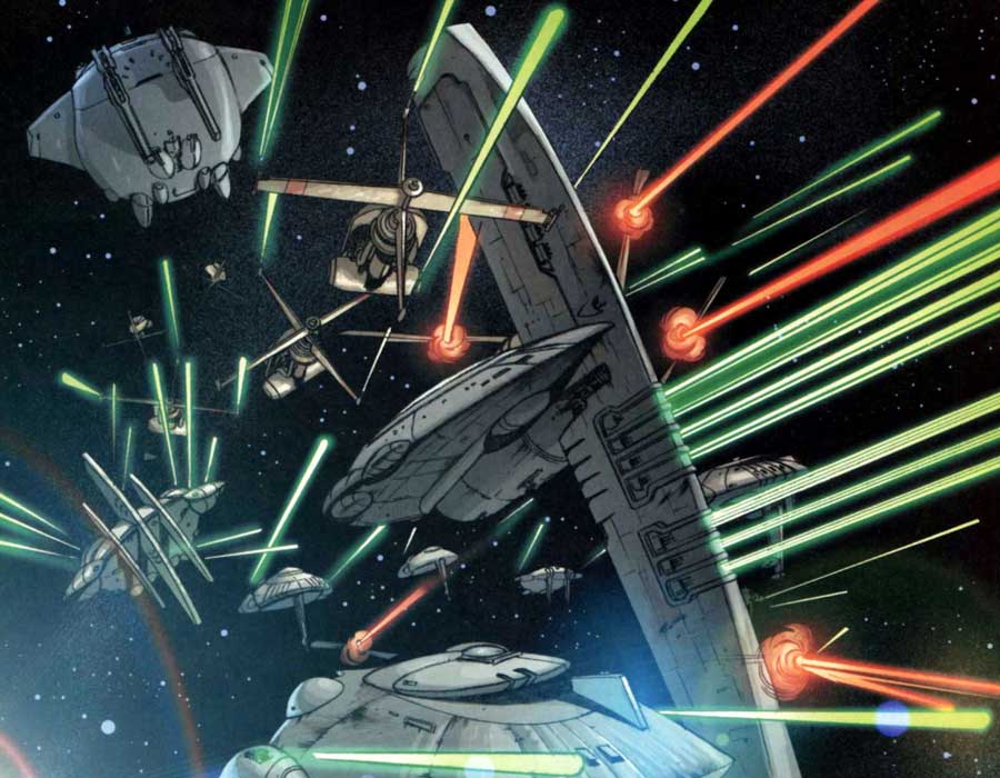 Plik:Galactic Alliance Core Fleet 01.jpg