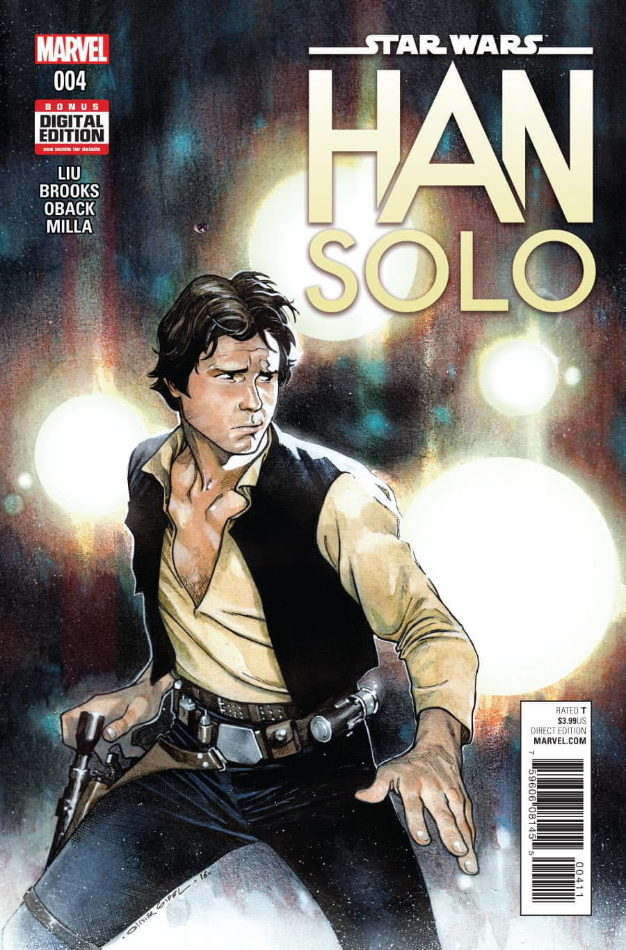 Plik:Han Solo 4.png