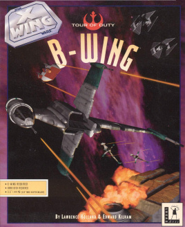 Plik:B-Wing(1993).jpg