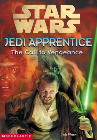 Plik:JediApprentice16.jpg