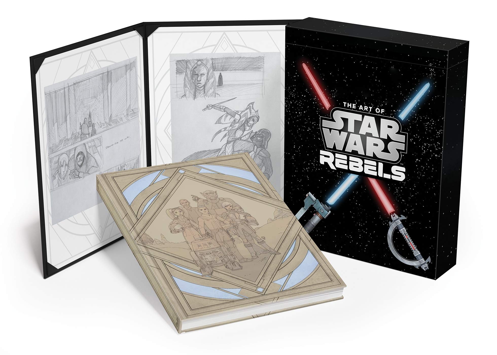 Plik:Rebels Limited Edition.jpg