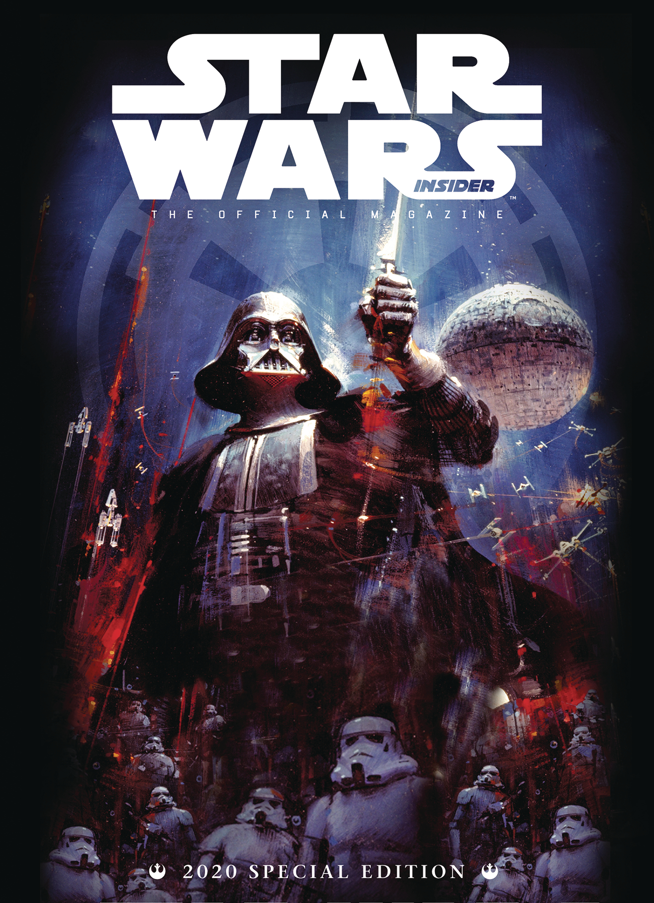 Plik:Star Wars Insider Special Edition 2020.jpg