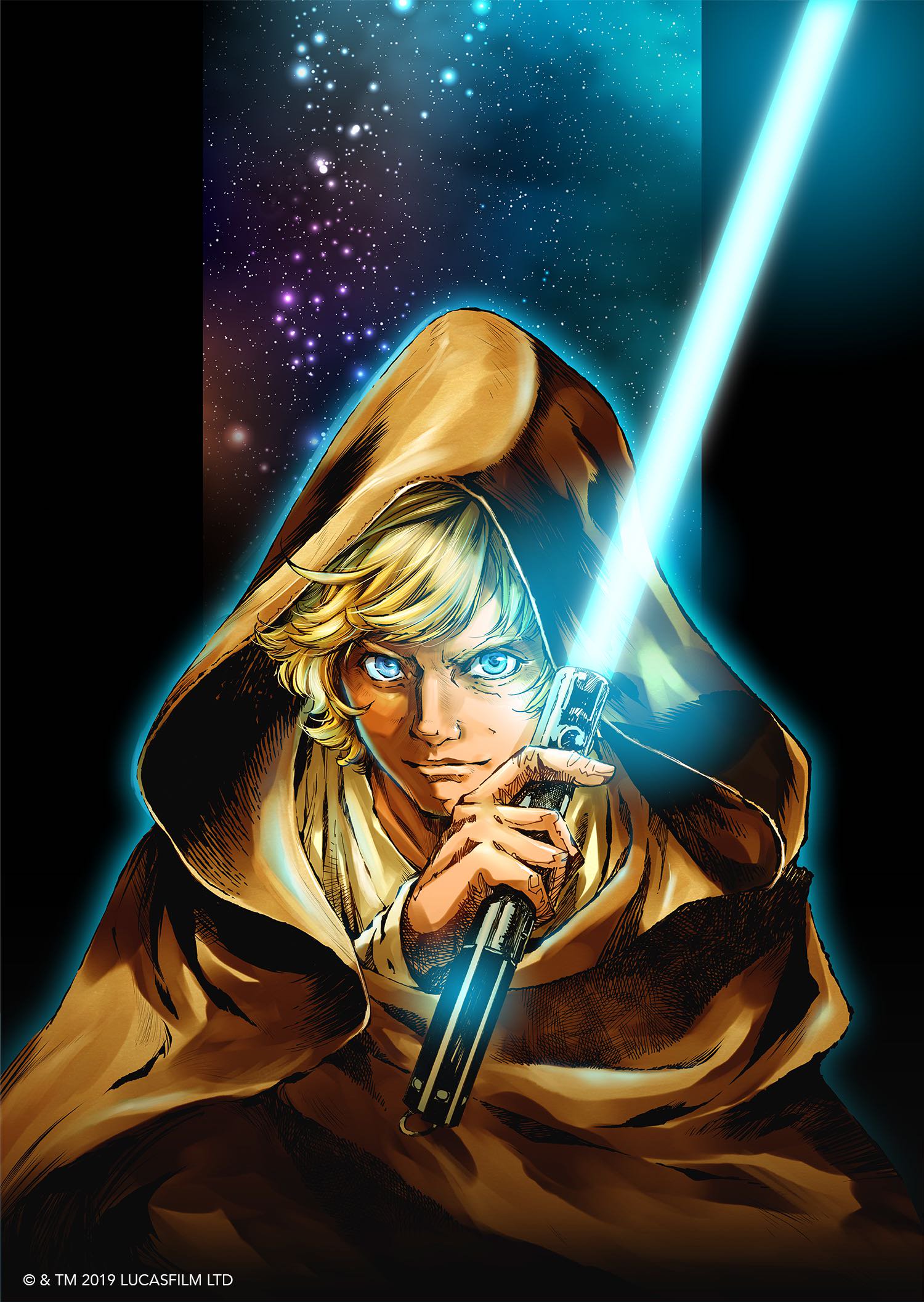 Miniatura Plik:The Legends of Luke Skywalker coverart.jpg