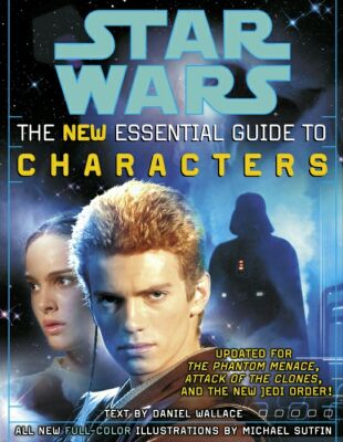 Plik:The New Essential Guide to Characters okladka.jpg