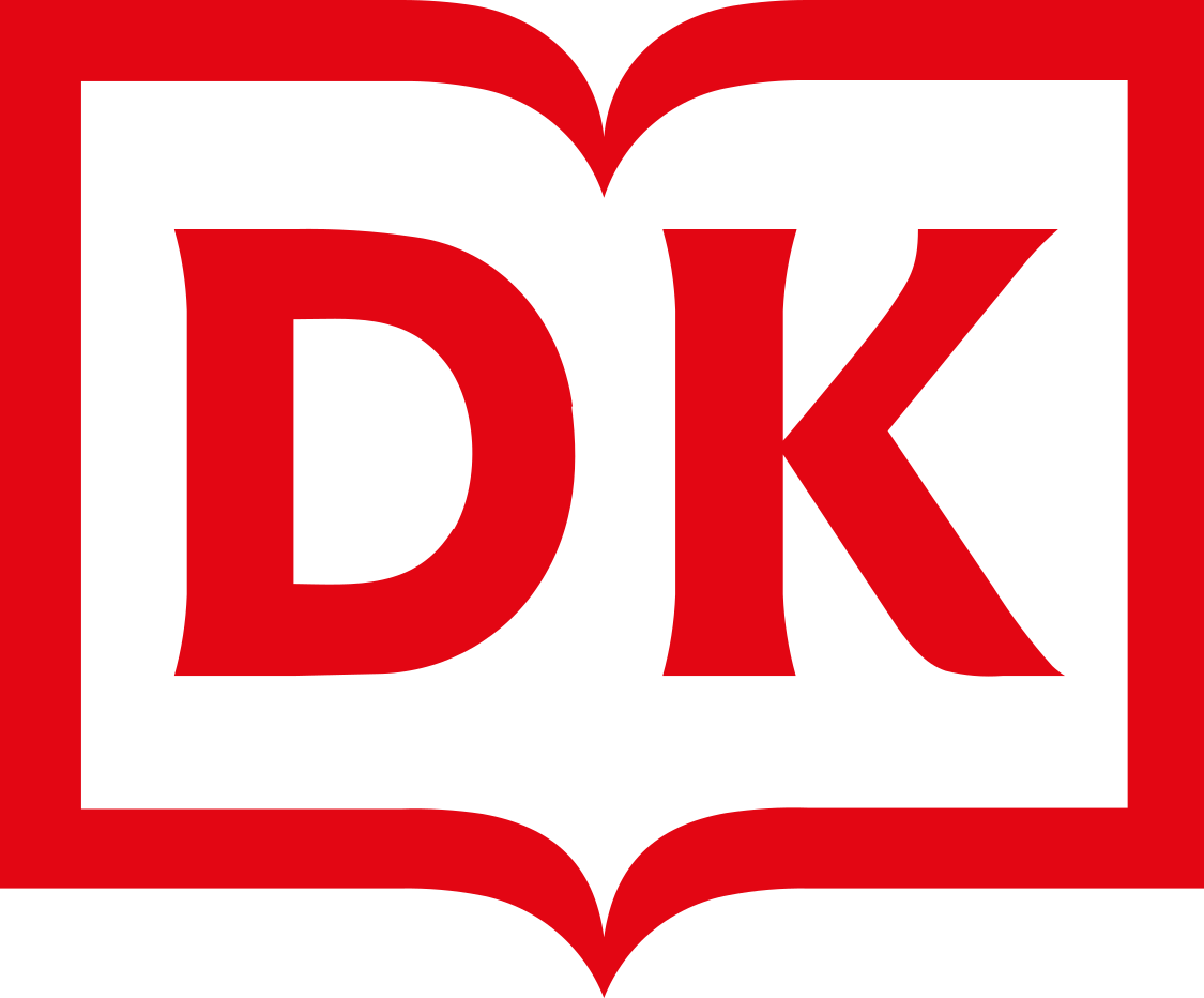 Plik:DK-Logo.png