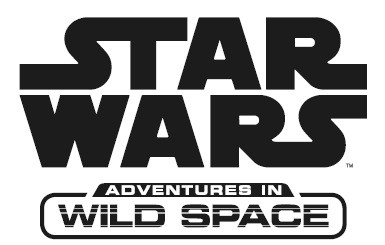 Plik:Adventures in Wild Space logo.jpg