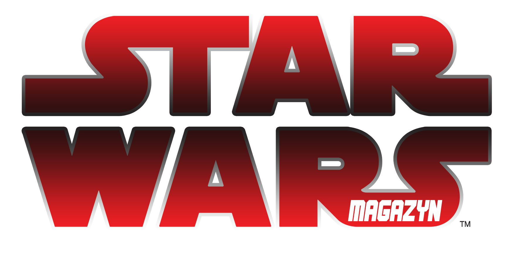 Plik:Star Wars Magazyn.png