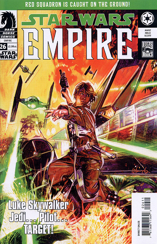 Plik:Empire26.jpg