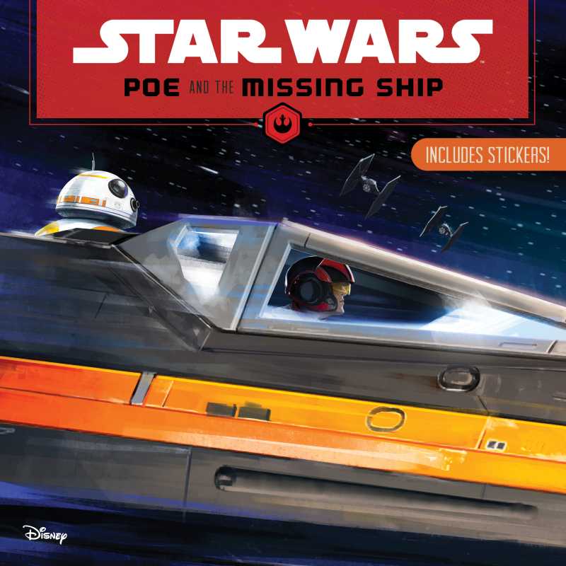 Plik:Poe and the Missing Ship.jpg