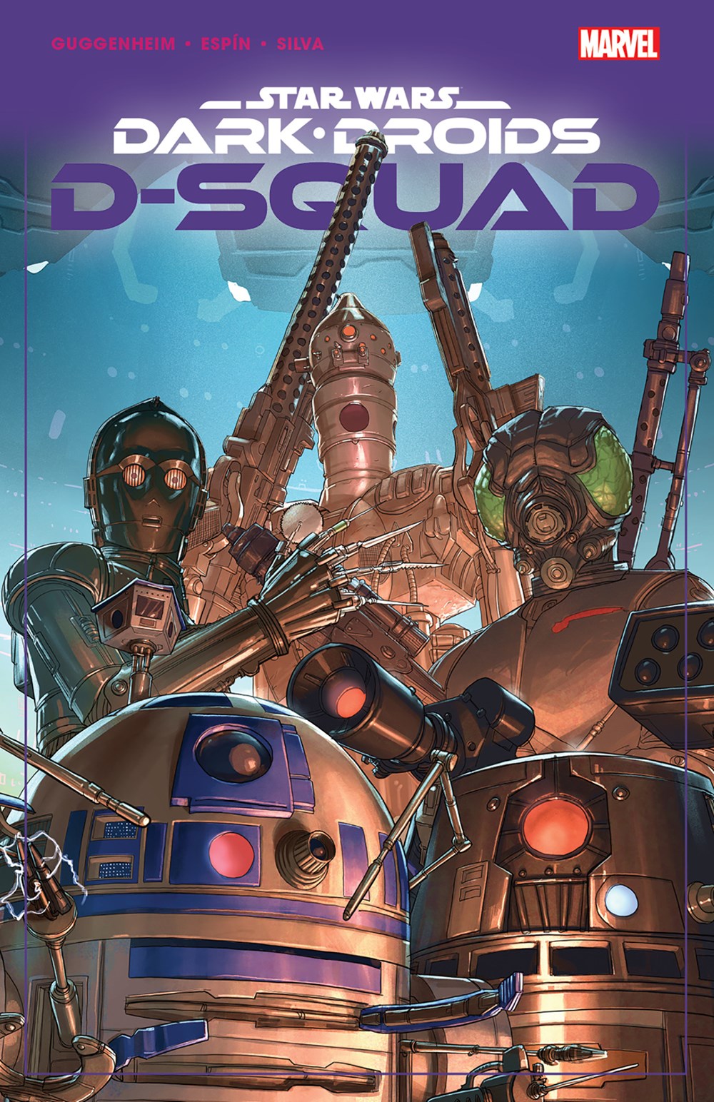 Plik:StarWars-Dark-Droids-D-Squad-Final-Cover.jpg
