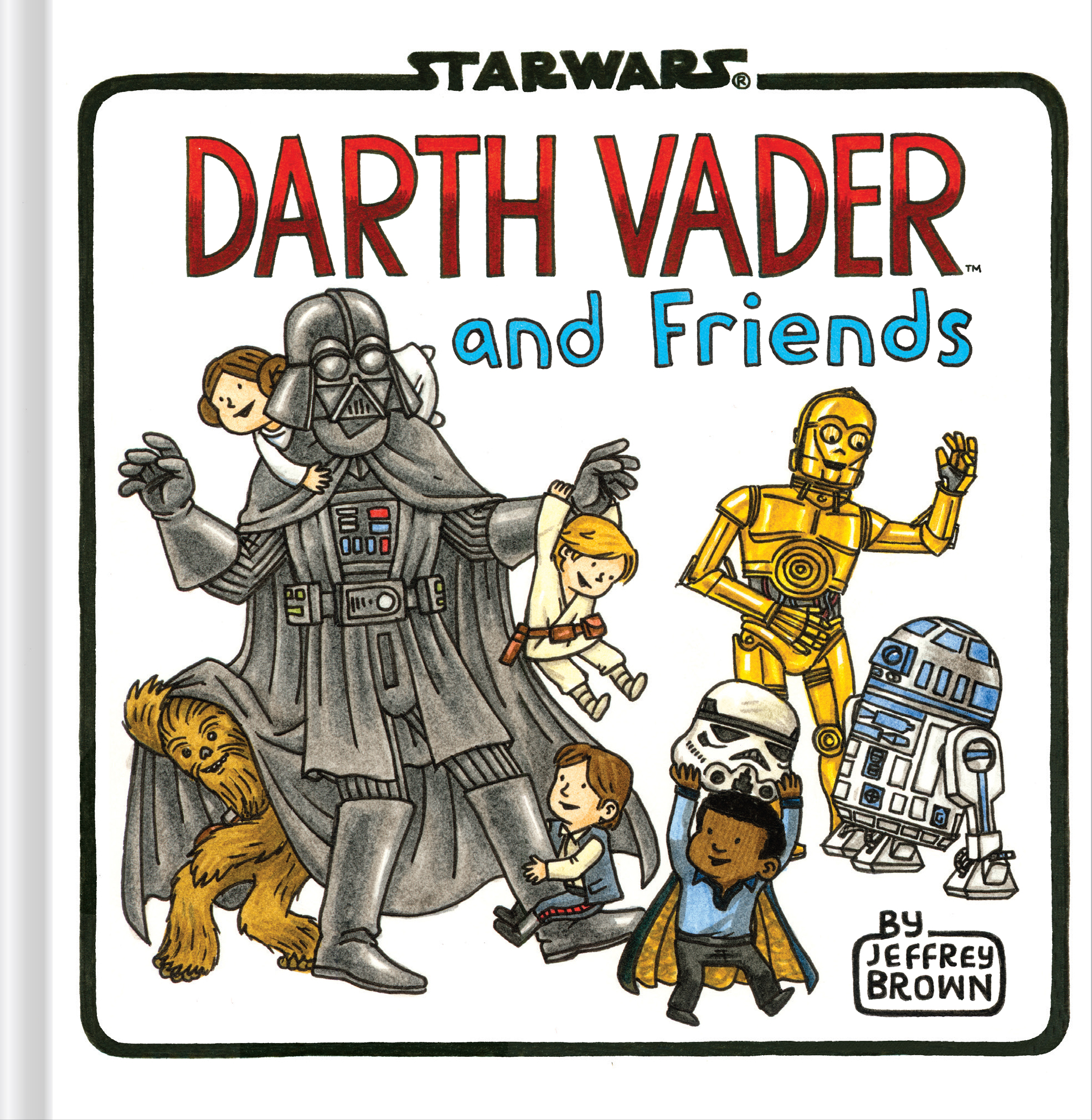 Plik:Darth Vader and Friends.jpg