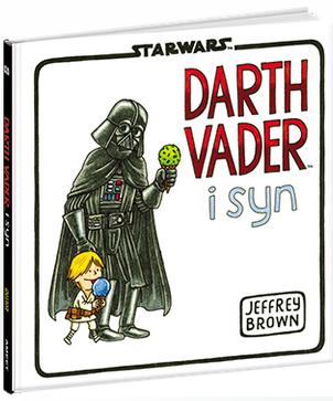 Plik:Darth Vader i syn.jpg