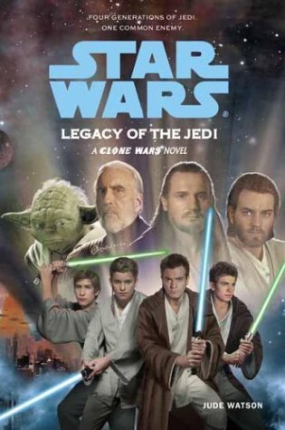Plik:Legacy of the Jedi.jpg