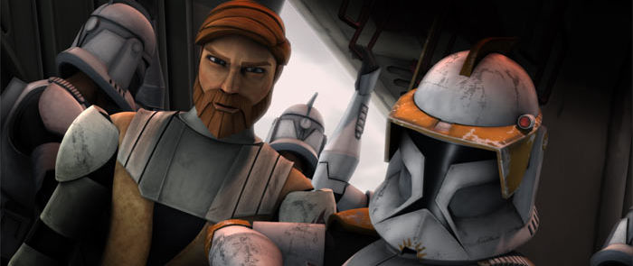 Plik:Obi-Wan i Cody na Ryloth.jpg