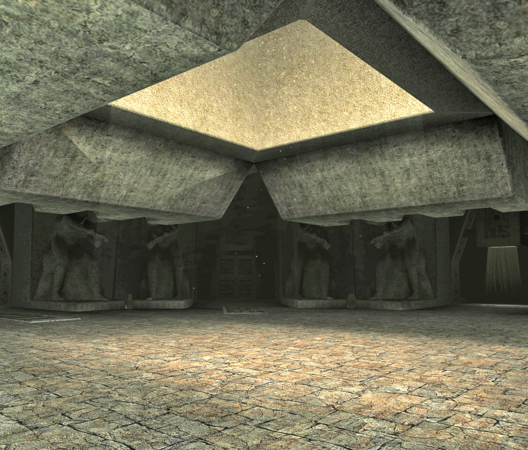 Miniatura Plik:Sith Academy Interior.JPG