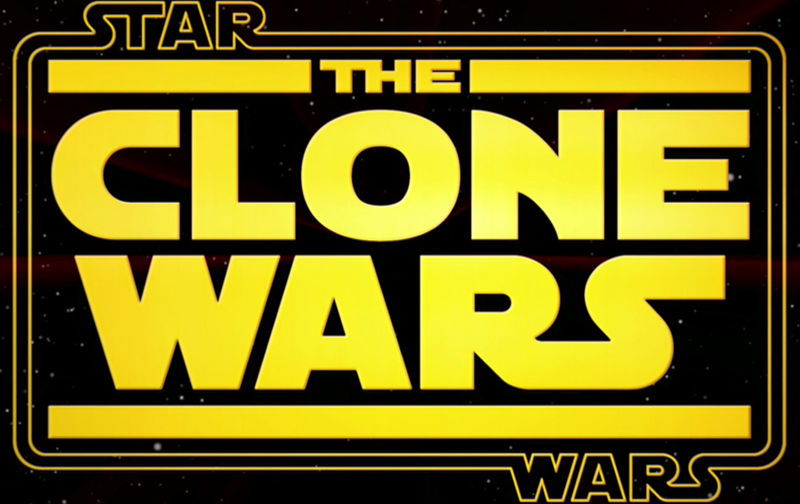 Plik:The Clone Wars.jpg