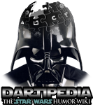Plik:Darthipedia.png