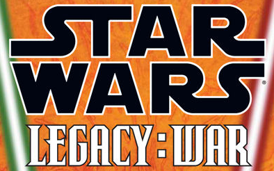 Plik:Legacy War logo.png