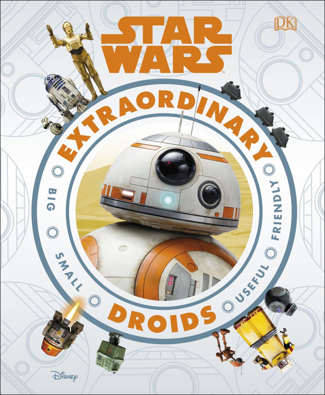 Plik:Star Wars Extraordinary Droids.jpg