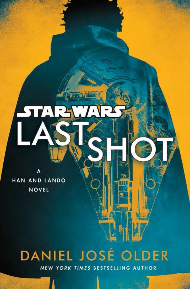 Plik:Last-Shot-Lando-Cover.jpg