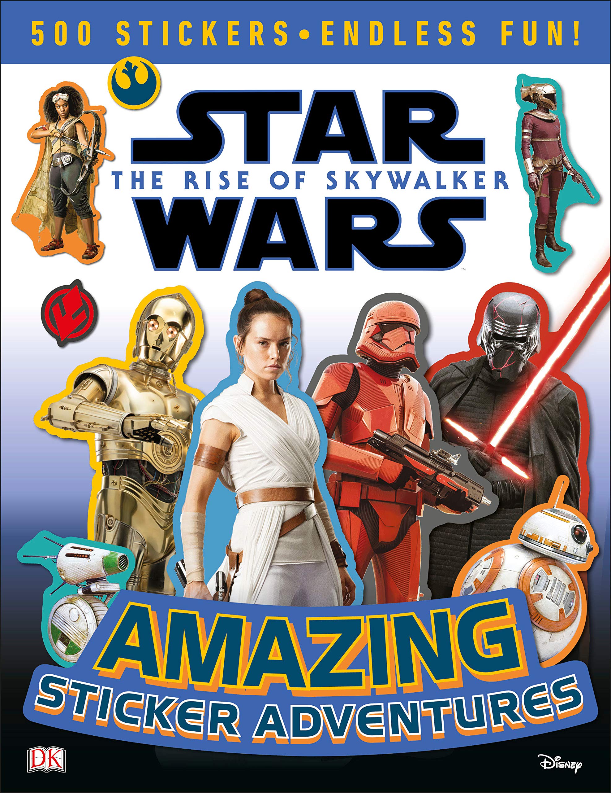 Plik:The Rise of Skywalker- Amazing Sticker Adventures cover.jpg