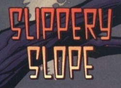 Plik:Slippery Slope.jpg