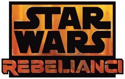 Plik:Rebelianci logo.jpg