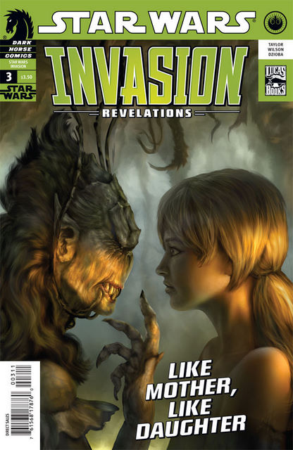 Miniatura Plik:Invasion Revelations 3full.jpg