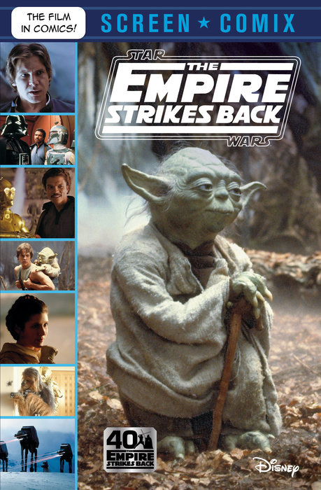 Plik:The Empire Strikes Back (Screen Comix).jpg
