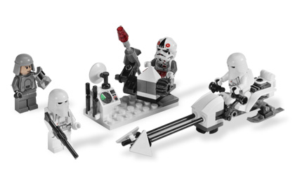 Plik:8084 Snowtrooper Battle Pack.jpg