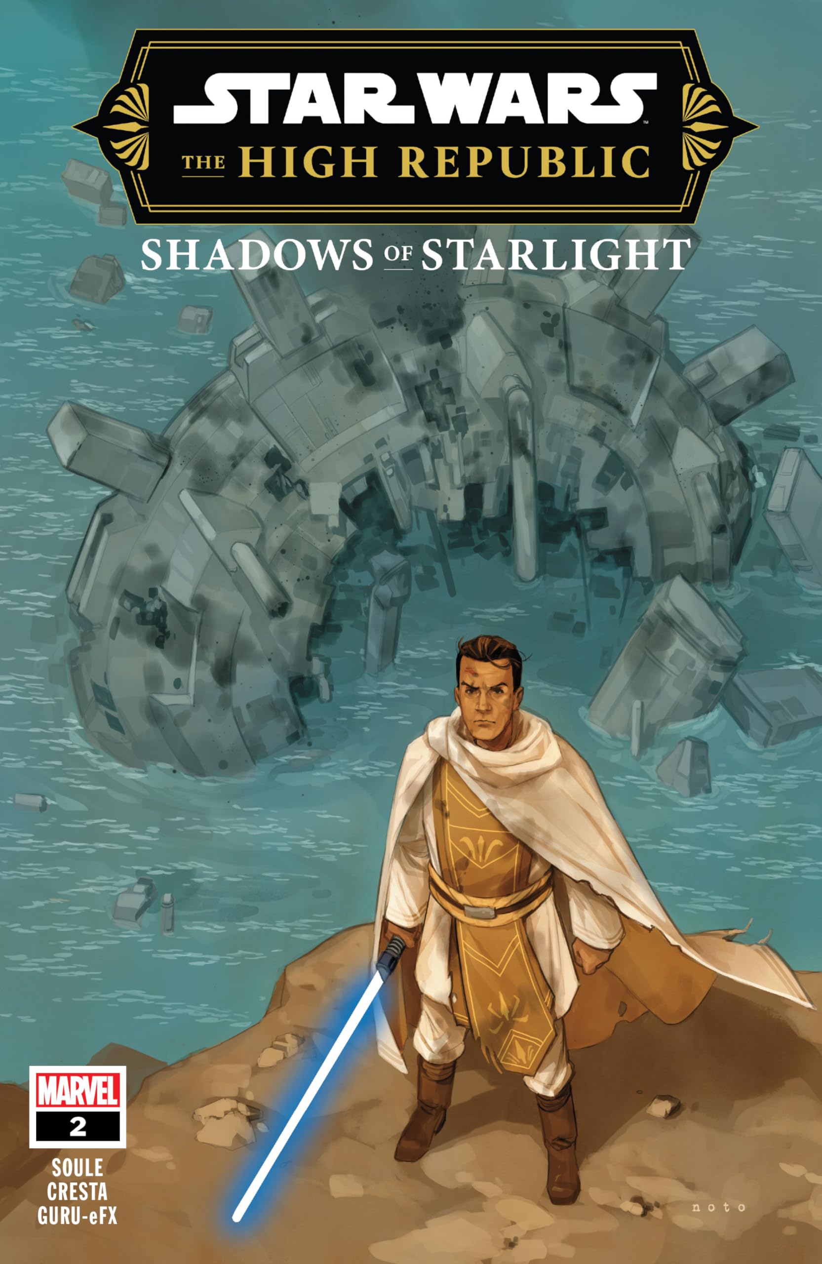 Plik:Shadows-of-Starlight-2-Cover.jpg
