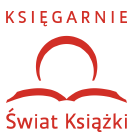 Plik:Swiatksiazki.png
