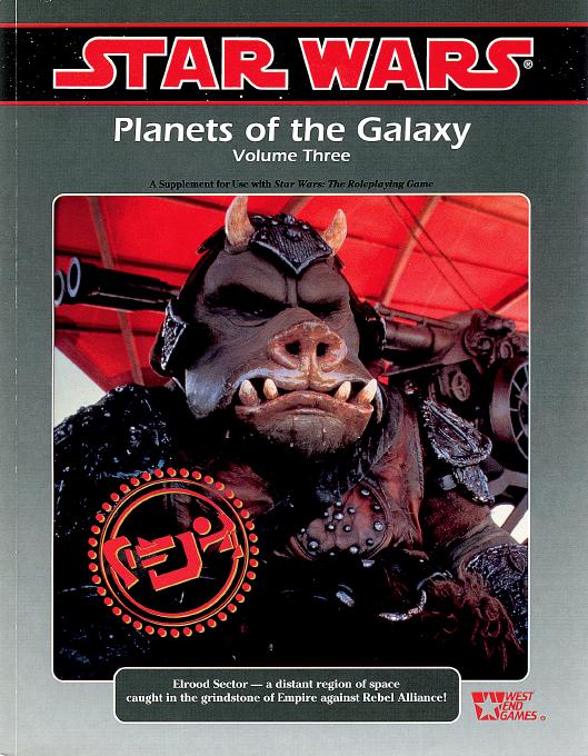 Plik:Planets of the Galaxy, Volume Three.jpg