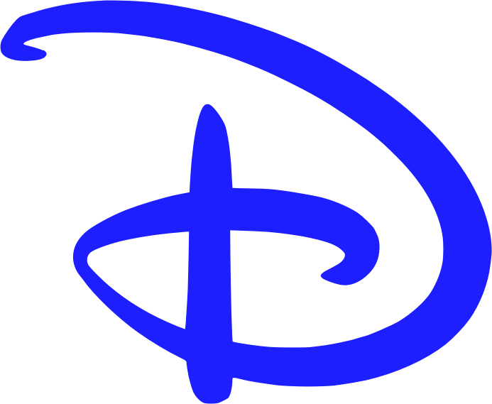 Plik:Disney icon.png