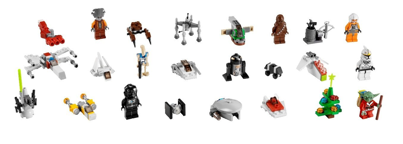 Plik:LEGO 7958 Star Wars Advent Calendar.png