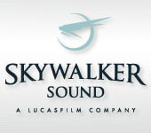 Plik:Logo skywalkersound.jpg