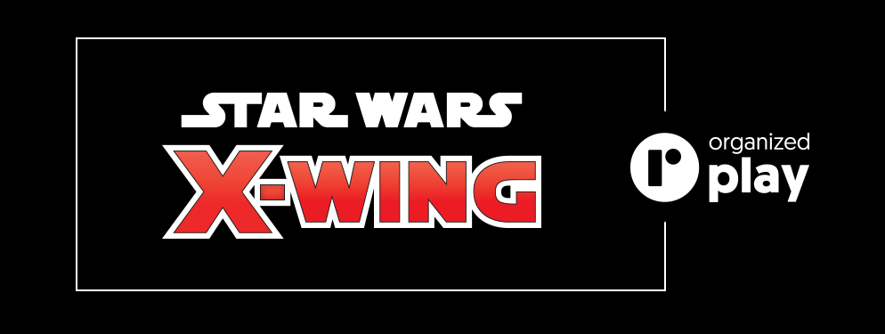 Plik:Rebel X-Wing 2 edycja.png