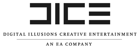 Plik:DICE logo.png
