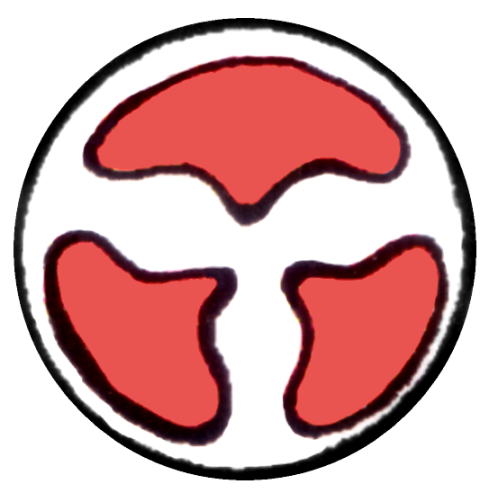 Plik:Jedi Conclave on Deneba symbol.png