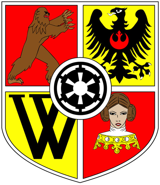 Plik:Logo Fanklub Wroclaw.jpg