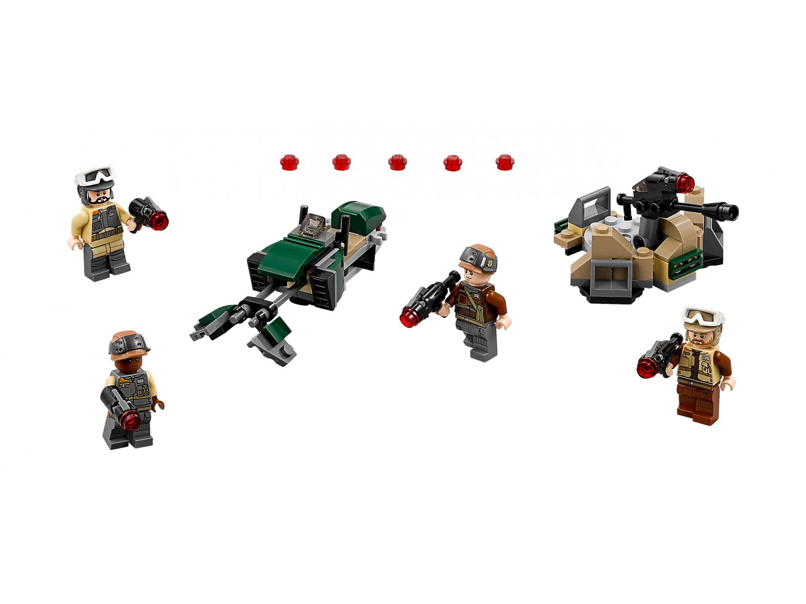 Plik:75164 Rebel Trooper Battle Pack.jpg