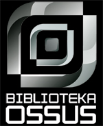Plik:Ossus Logo 02.jpg