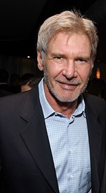Plik:Harrison Ford.jpg
