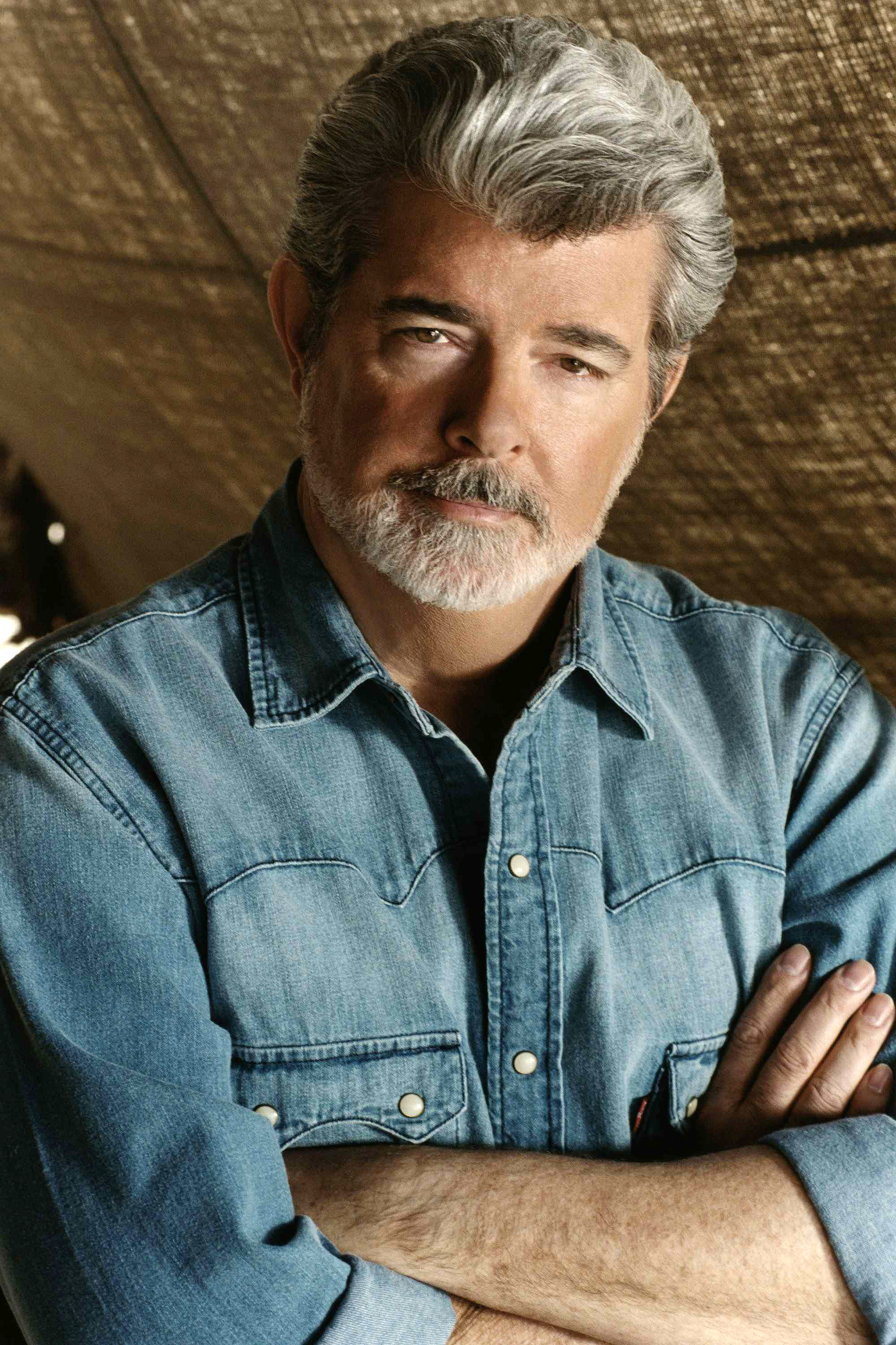 Plik:George Lucas.jpg