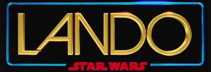 Plik:Lando-logo.png
