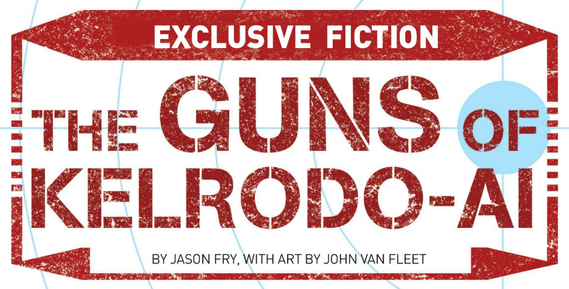 Plik:The Guns of Kelrodo-Ai.jpg