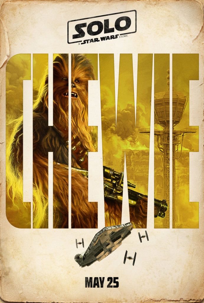 Plik:Solo-teaser-poster-Chewie.jpg