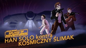 Plik:Han Solo - Ewakuacja.jpg