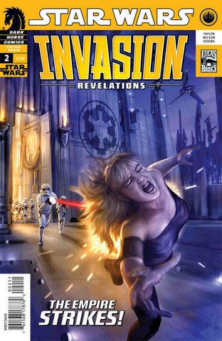 Invasion 13]]
