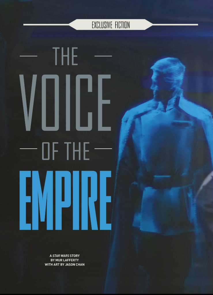 Plik:The voices of the empire.jpg